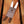 Music Nomad Premium Spanner Wrench