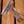 Music Nomad Premium Spanner Wrench