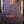 Ibanez TOD10N Tim Henson Signature (February)