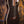 Ibanez TOD10N Tim Henson Signature (February)