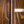 Ibanez TOD10N Tim Henson Signature (February)