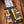 Music Nomad The Nomad Tool Set
