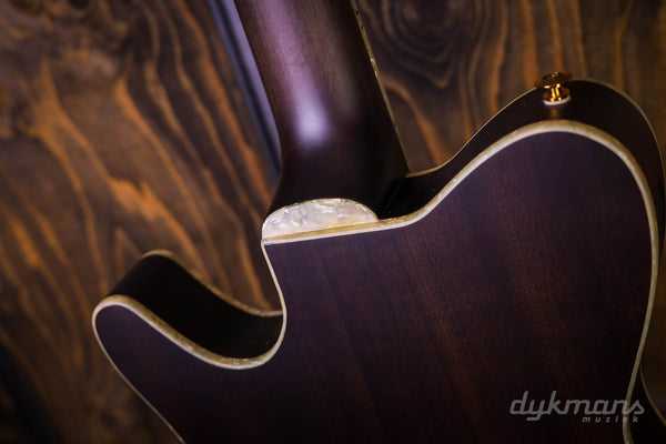 Ibanez TOD10N Tim Henson Signature (February)
