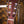 Ibanez TOD10N Tim Henson Signature (February)