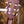 Ibanez TOD10N Tim Henson Signature (February)