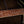Ibanez TOD10N Tim Henson Signature (February)
