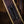 Ibanez TOD10N Tim Henson Signature (February)