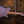 Ibanez TOD10N Tim Henson Signature (February)