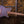 Ibanez TOD10N Tim Henson Signature (February)