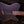 Ibanez TOD10N Tim Henson Signature (February)
