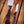 Music Nomad The Nomad Tool Set