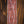 Ibanez TOD10N Tim Henson Signature (February)