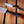 Music Nomad The Nomad Tool Set