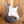 PRS Silver Sky Maple Tungsten