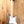 PRS Silver Sky Maple Tungsten
