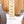 PRS Silver Sky Maple Tungsten