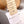 PRS Silver Sky Maple Tungsten