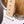 PRS Silver Sky Maple Tungsten