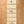 PRS Silver Sky Maple Tungsten