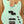 Sire Marcus Miller U5+ A4 / MI