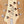 PRS Silver Sky Maple Tungsten
