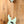 Sire Marcus Miller U5+ A4 / MI
