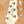 PRS Silver Sky Maple Tungsten