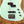 Sire Marcus Miller U5+ A4 / MI