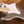 PRS Silver Sky Maple Tungsten