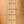 Sire Marcus Miller U5+ A4 / MI