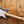 PRS Silver Sky Maple Tungsten