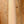 Sire Marcus Miller U5+ A4 / MI