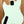 Sire Marcus Miller U5+ A4 / MI