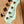 Sire Marcus Miller U5+ A4 / MI