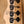 Sire Marcus Miller U5+ A4 / MI
