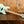 Sire Marcus Miller U5+ A4 / MI