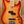 Sire Marcus Miller U5+ A4 / TS