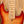 Sire Marcus Miller U5+ A4 / TS