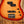 Sire Marcus Miller U5+ A4 / TS