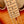 Sire Marcus Miller U5+ A4 / TS