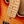 Sire Marcus Miller U5+ A4 / TS