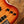 Sire Marcus Miller U5+ A4 / TS