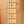 Sire Marcus Miller U5+ A4 / TS