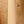 Sire Marcus Miller U5+ A4 / TS
