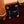 Sire Marcus Miller U5+ A4 / TS