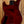 Sire Marcus Miller U5+ A4 / TS