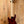 Sire Marcus Miller U5+ A4 / TS