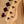 Sire Marcus Miller U5+ A4 / TS