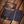 Music Nomad Microfiber Suede Polishing Cloth