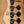 Sire Marcus Miller U5+ A4 / TS